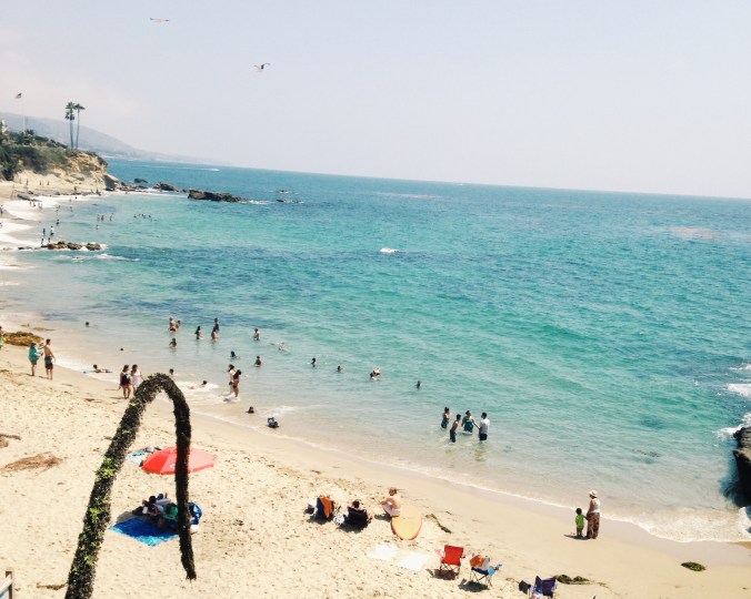 Processed with VSCOcam with g3 preset