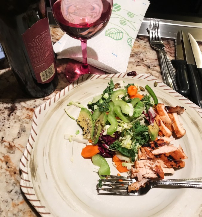 07693f8d-b00e-403c-be0c-421f2a6d3cd5