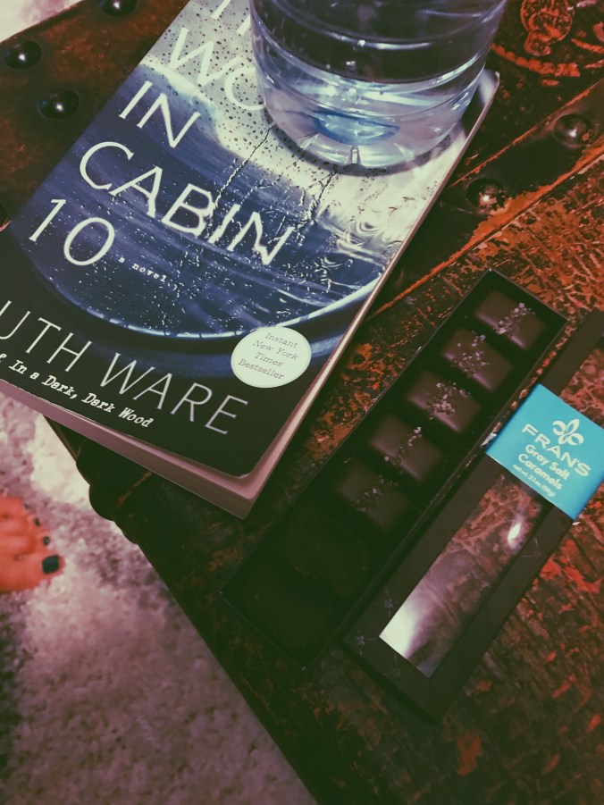 Processed with VSCO with p5 preset