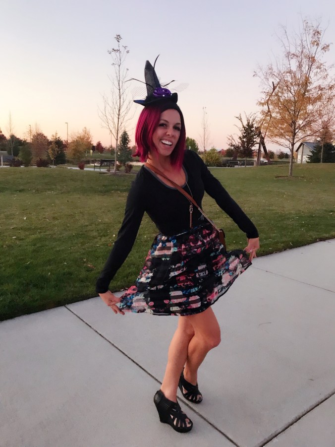 21b26e89-4653-4439-bf00-8cf1f062560e