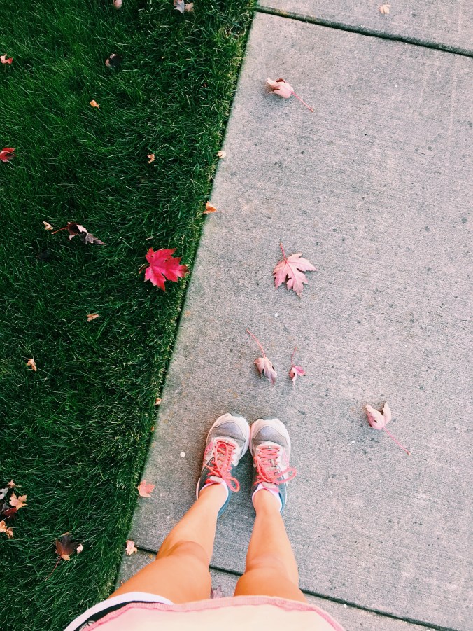 Processed with VSCO with c1 preset