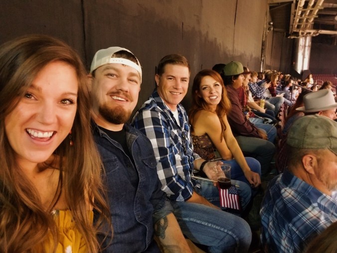 e7001fd3-bd69-4751-bd40-b0a397fdc525