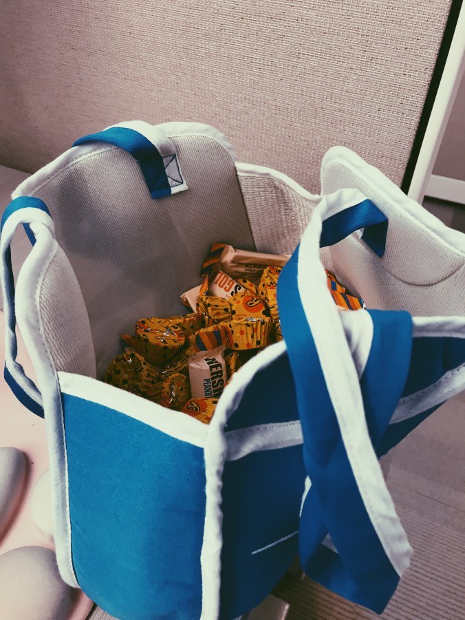 Processed with VSCO with p5 preset