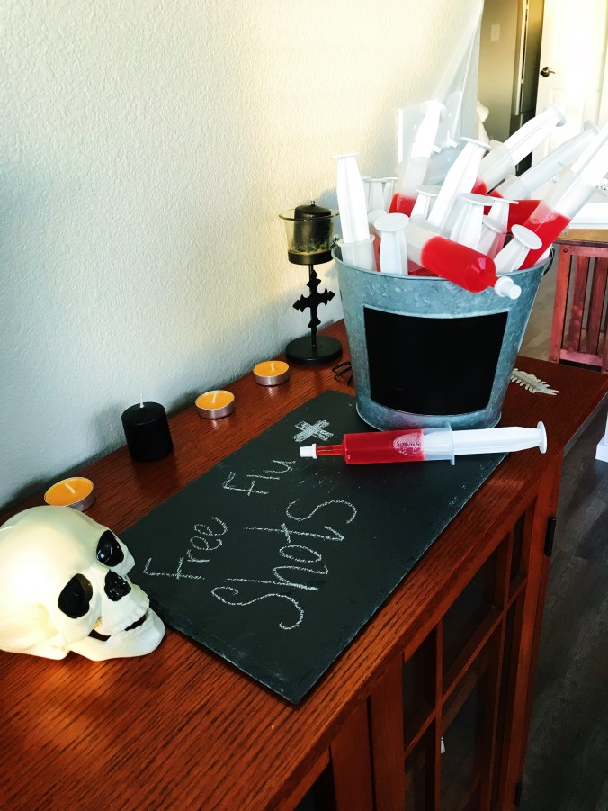 B9D973D9-C93A-463E-AE00-4E7223A3318C (1)