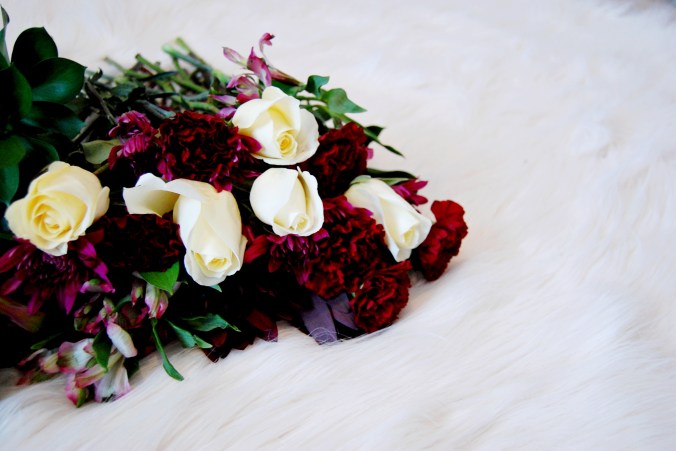 flowers_rug